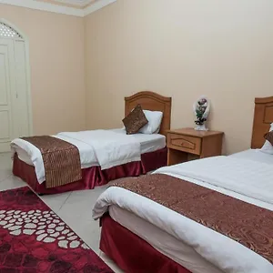 https://jazli-hotel-suites.jeddahhotels.net