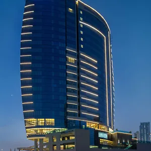 https://radisson-blu-hotel-dubai-canal-view.sharjah-hotels.com