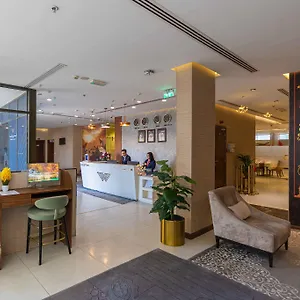 https://le-wana-hotel.sharjah-hotels.com