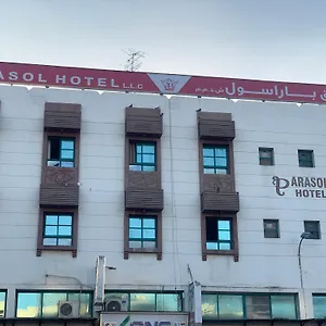 https://oyo-271-parasol-hotel.sharjah-hotels.com