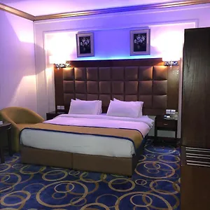 https://elegant-hotel.jeddahhotels.net