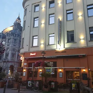 https://hotel-flox.hotelsantwerp.net