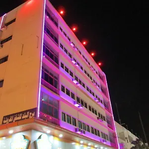 https://burj-al-balad-hotel-apartments.jeddahhotels.net