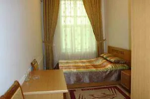 Araz Hotel Baku